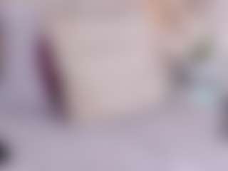 carolyne-parker's Live Sex Cam Show