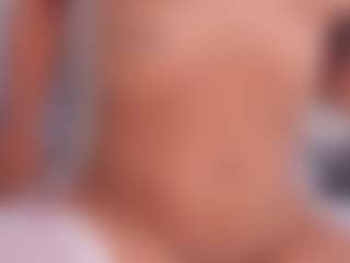 carolyne-parker's Live Sex Cam Show