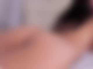 Live cam show with carolyne-parker - Ride Torso on Strip Flash - Live Sex Shows