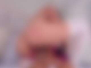 carolyne-parker's Live Sex Cam Show