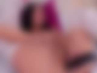 carolyne-parker's Live Sex Cam Show