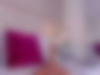 carolyne-parker's Live Sex Cam Show