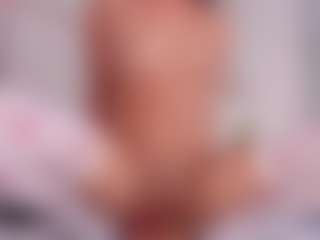carolyne-parker's Live Sex Cam Show