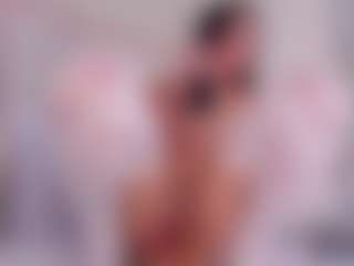 carolyne-parker's Live Sex Cam Show