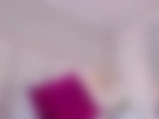 carolyne-parker's Live Sex Cam Show