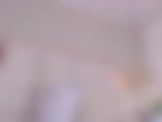 carolyne-parker's Live Sex Cam Show