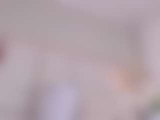 carolyne-parker's Live Sex Cam Show