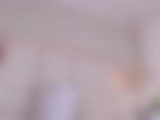 carolyne-parker's Live Sex Cam Show