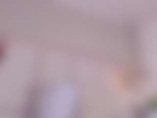 carolyne-parker's Live Sex Cam Show