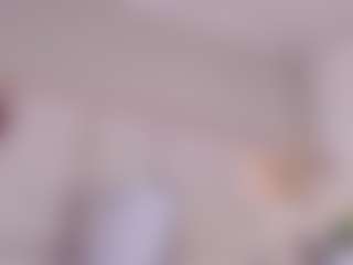 carolyne-parker's Live Sex Cam Show