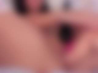 carolyne-parker's Live Sex Cam Show