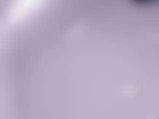 Live cam show with carolyne-parker - Tease on slutload