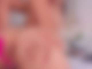 carolyne-parker's Live Sex Cam Show