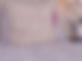 carolyne-parker's Live Sex Cam Show