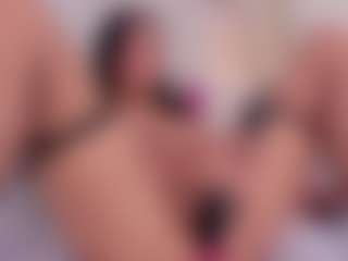 carolyne-parker's Live Sex Cam Show