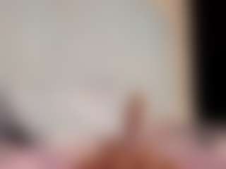 carolyne-parker's Live Sex Cam Show