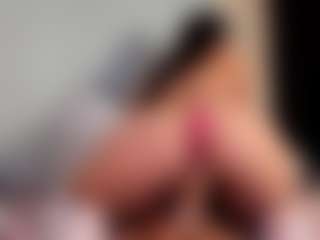 carolyne-parker's Live Sex Cam Show