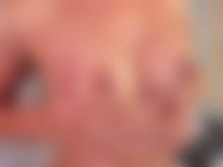 carolyne-parker's Live Sex Cam Show