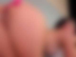 carolyne-parker's Live Sex Cam Show