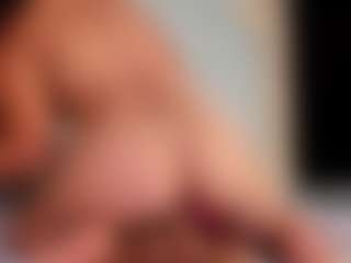 carolyne-parker's Live Sex Cam Show
