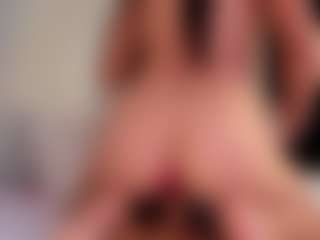 carolyne-parker's Live Sex Cam Show