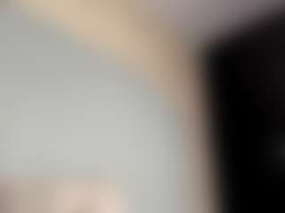 carolyne-parker's Live Sex Cam Show