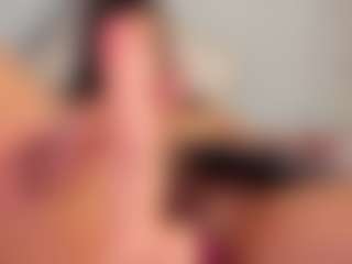Live cam show with carolyne-parker - Ride Torso on nudelive.tv