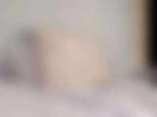 carolyne-parker's Live Sex Cam Show