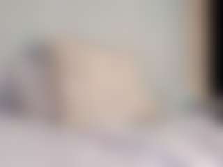 carolyne-parker's Live Sex Cam Show