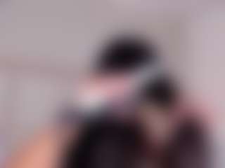carolyne-parker's Live Sex Cam Show