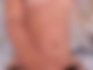 carolyne-parker's Live Sex Cam Show
