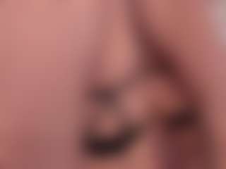carolyne-parker's Live Sex Cam Show