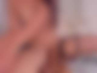 carolyne-parker's Live Sex Cam Show