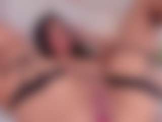 carolyne-parker's Live Sex Cam Show