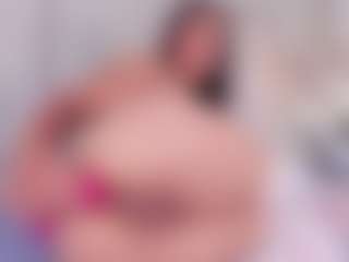 carolyne-parker's Live Sex Cam Show
