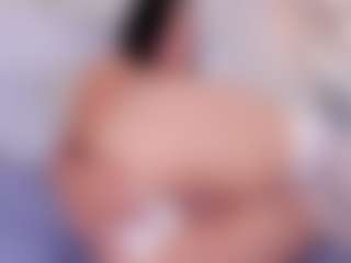 carolyne-parker's Live Sex Cam Show