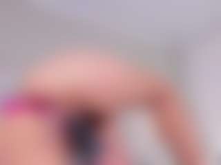 carolyne-parker's Live Sex Cam Show