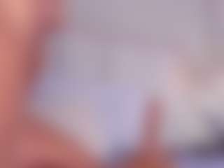 carolyne-parker's Live Sex Cam Show