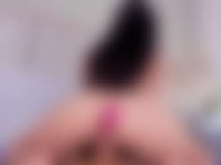 carolyne-parker's Live Sex Cam Show