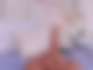 carolyne-parker's Live Sex Cam Show