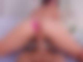 carolyne-parker's Live Sex Cam Show