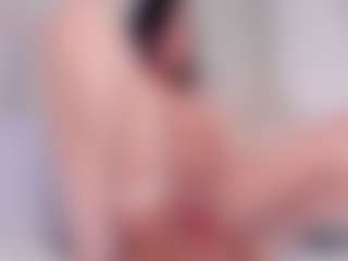 carolyne-parker's Live Sex Cam Show