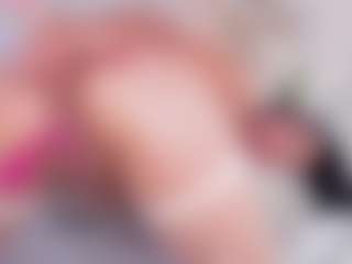 carolyne-parker's Live Sex Cam Show