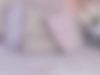 carolyne-parker's Live Sex Cam Show
