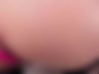 carolyne-parker's Live Sex Cam Show