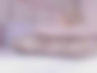 carolyne-parker's Live Sex Cam Show