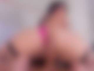carolyne-parker's Live Sex Cam Show