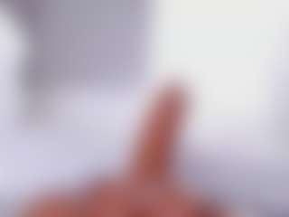 carolyne-parker's Live Sex Cam Show