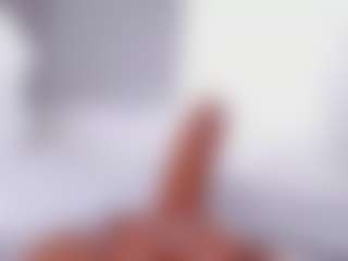 carolyne-parker's Live Sex Cam Show