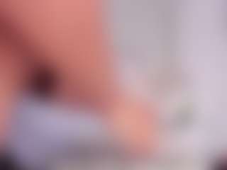 carolyne-parker's Live Sex Cam Show